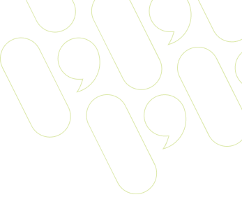 Advertising