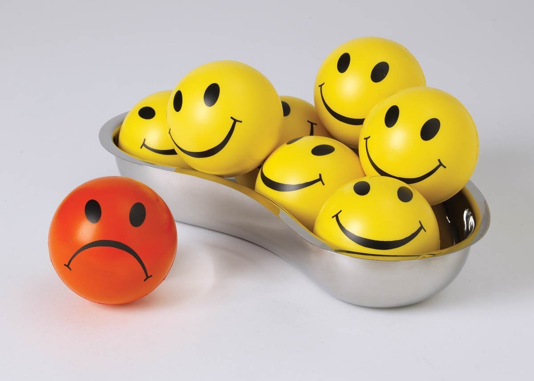 Avoiding and overcoming negative online reviews