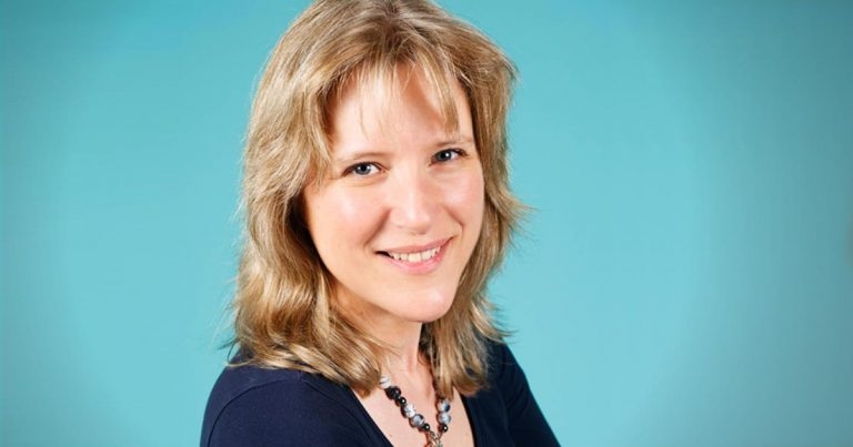 MSD to host feline hyperthyroidism webinar