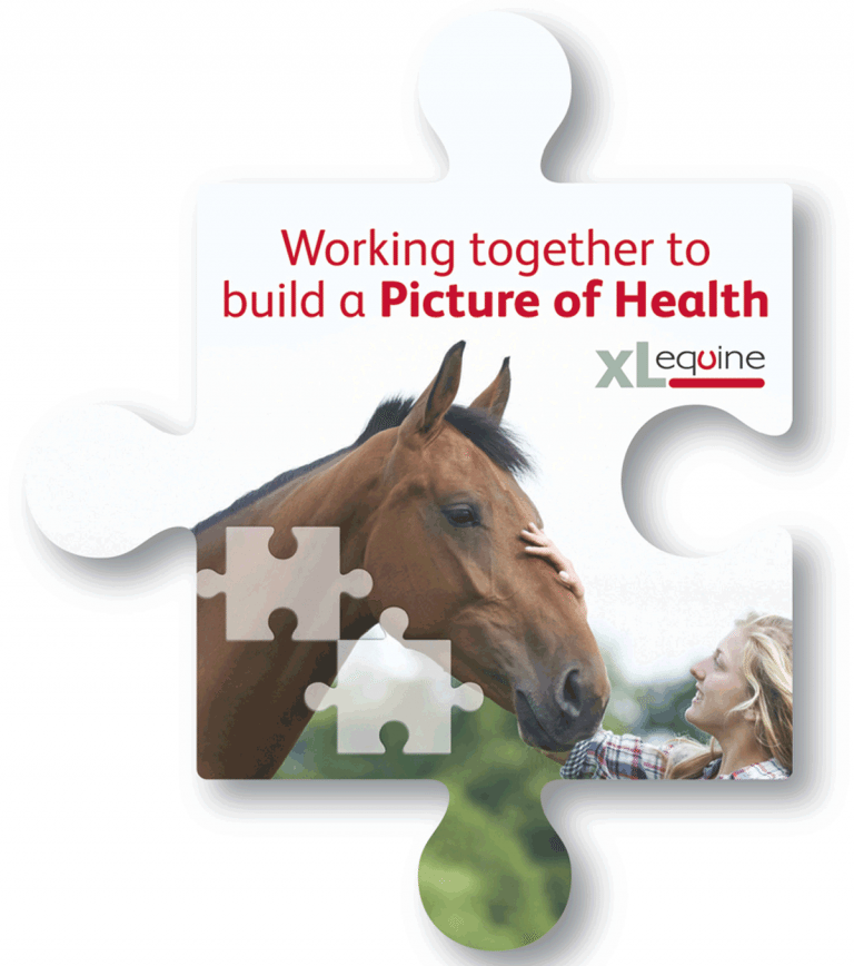 Significance of biosecurity