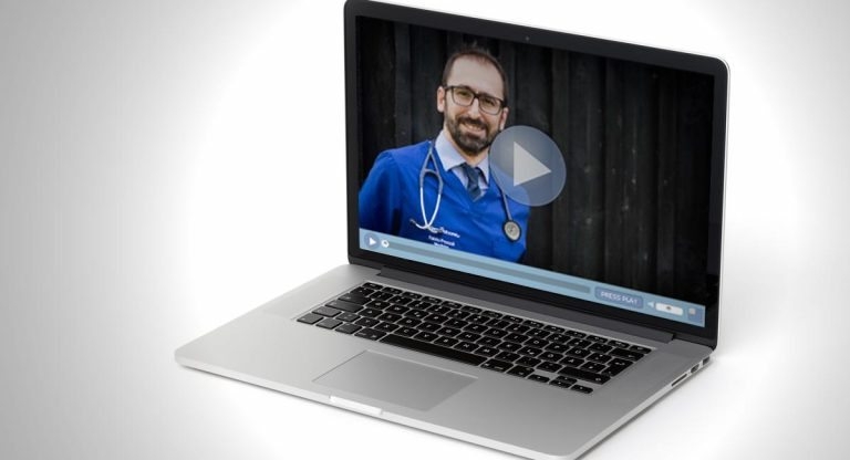 Free webinar offers tips on dealing with feline hyperthyroidism