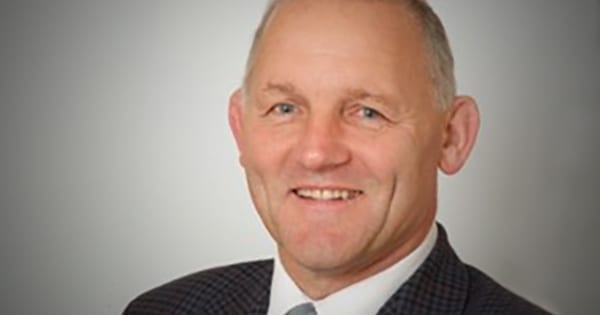 Vet Times Podcast, Ep 52: Mike Davies on obesity in pets