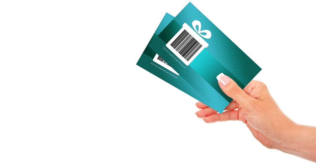Closing date for £5K CPD giveaway extended