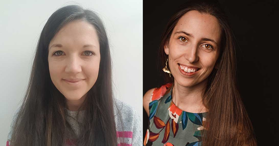 Broad Lane appoints two new directors