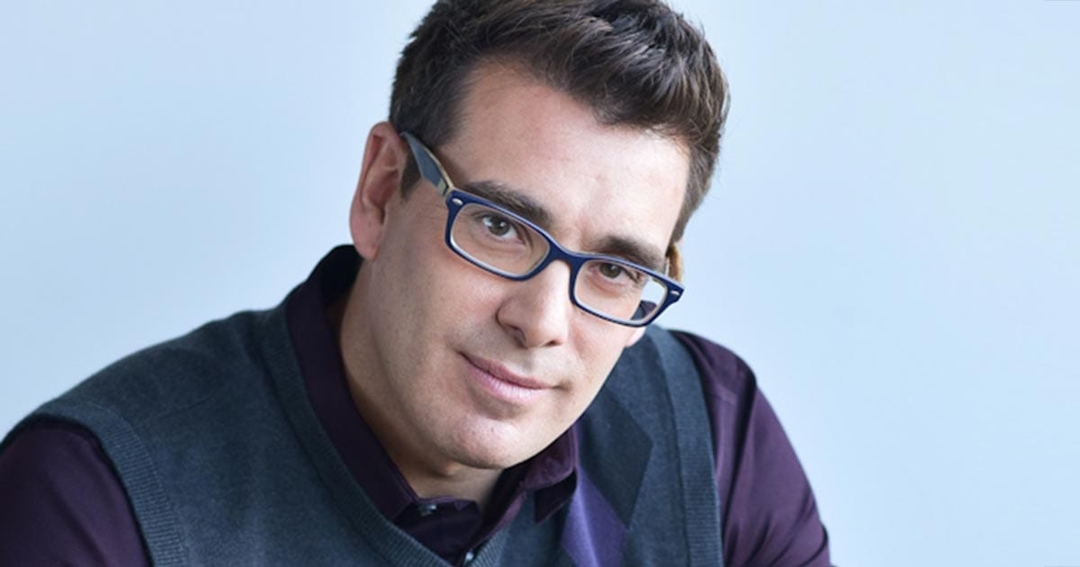 Vet Times Extra: Brian Zanghi on feline hydration and water balance