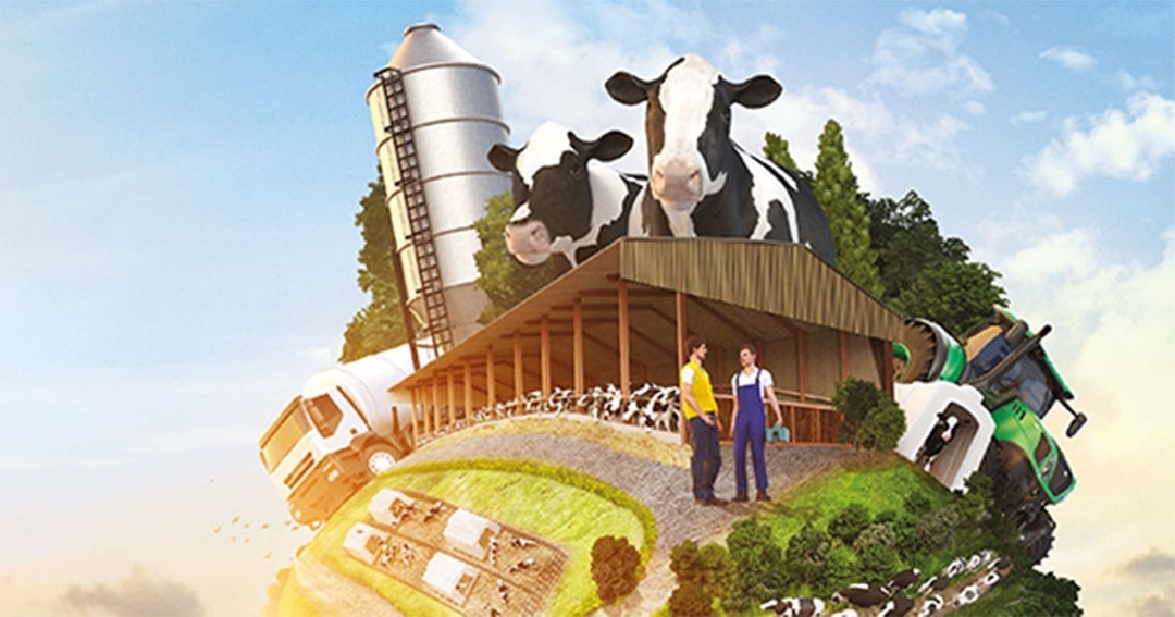 New checklist to manage changes in mastitis treatment