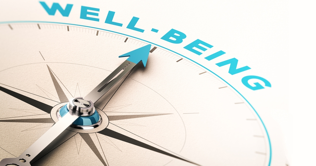 Mental health research ‘never more important’, conference hears