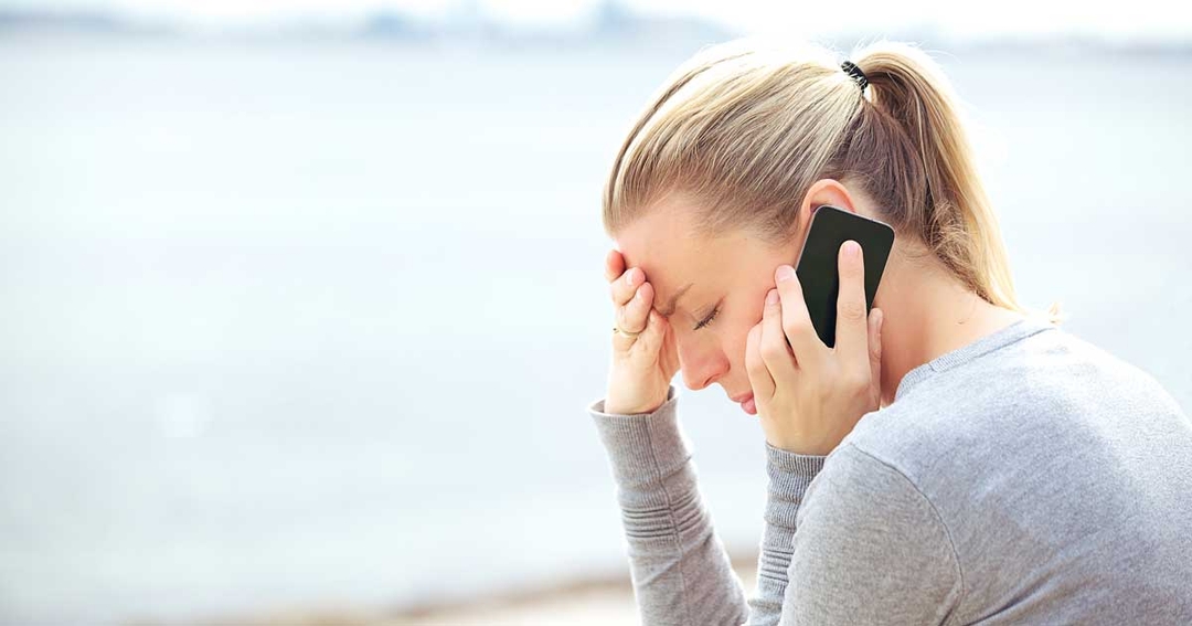 Vets and nurses asked for input on five-year mental health and well-being strategy 