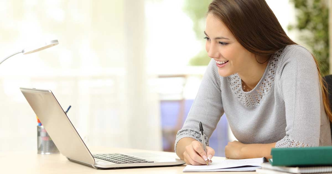 RCVS launches new digital learning platform