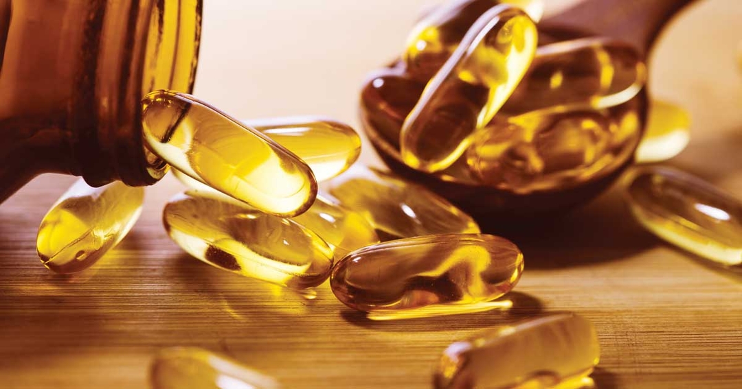 Know nutraceuticals: supplementary success