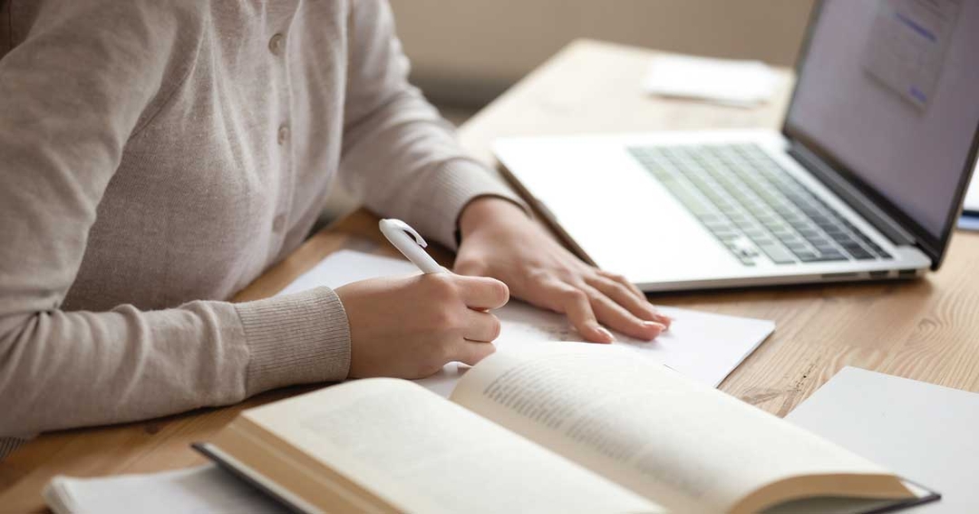 Become more T with your CPD