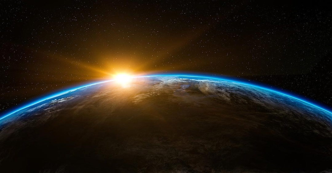 Associations unite to combat climate change on Earth Day