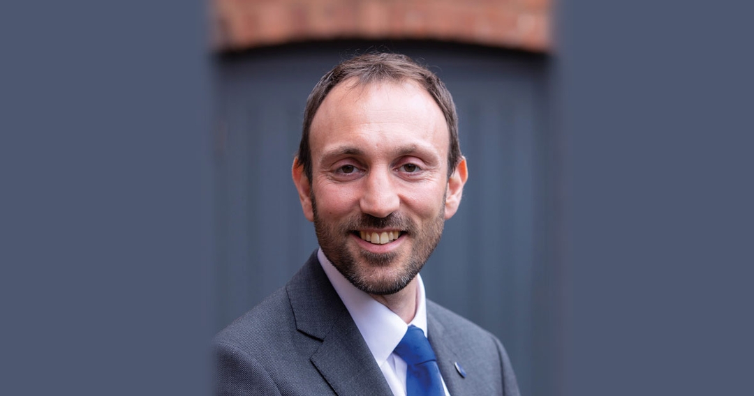 New BSAVA president to build on virtual event success