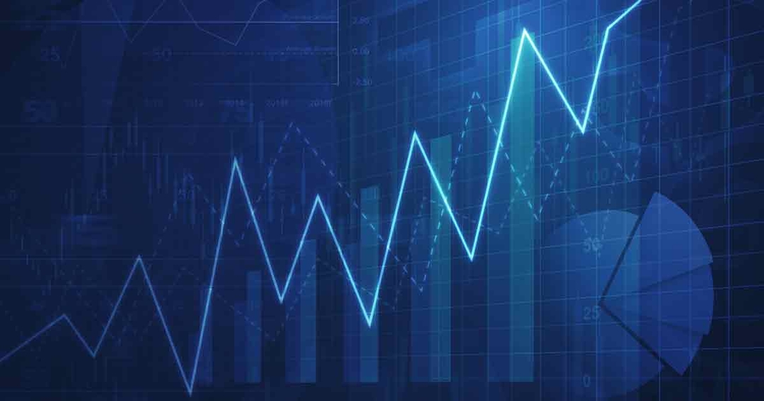Bright future for sector despite CMA expected changes