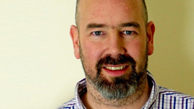 Vet Times Extra: the future of telehealth, with Dave Leicester from Vets Now