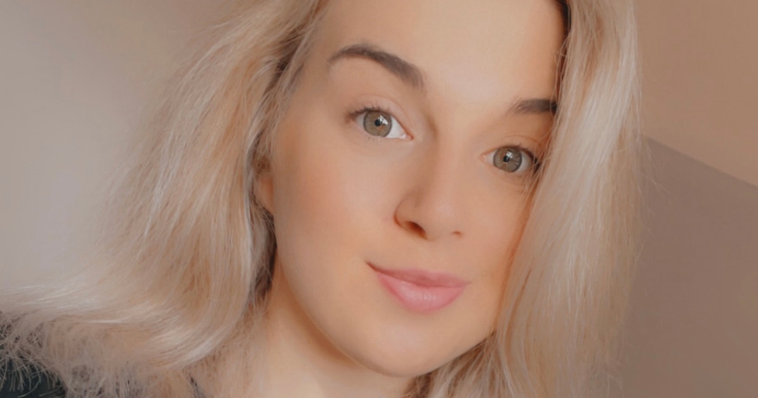 VN Times Podcast, Ep 14: Life as a locum RVN, with Molly Fiander