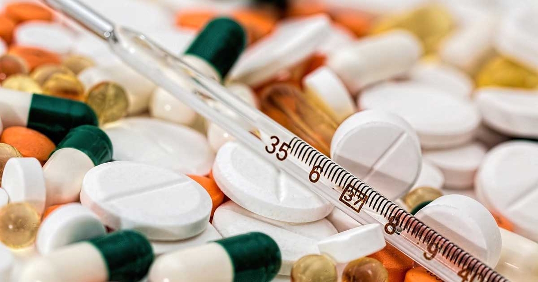 Remote prescribing to continue following delay in post-pandemic reopening  
