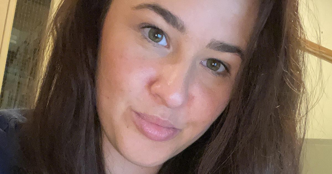 VN Times Podcast, Ep 15: wound care and management, with Amanda Curtis