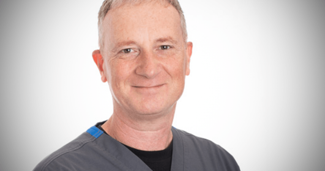 Vet Times Podcast, Ep 54: Luca Ferasin discusses mitral valve disease