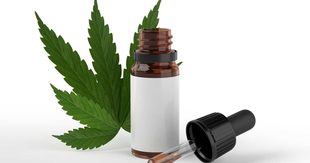 Clinical studies investigating the use of cannabidiol in medicine