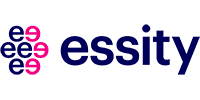 sponsor_img