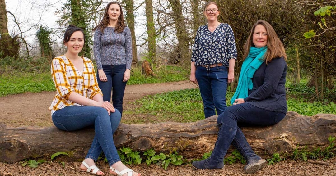 VetPartners strengthens clinical board