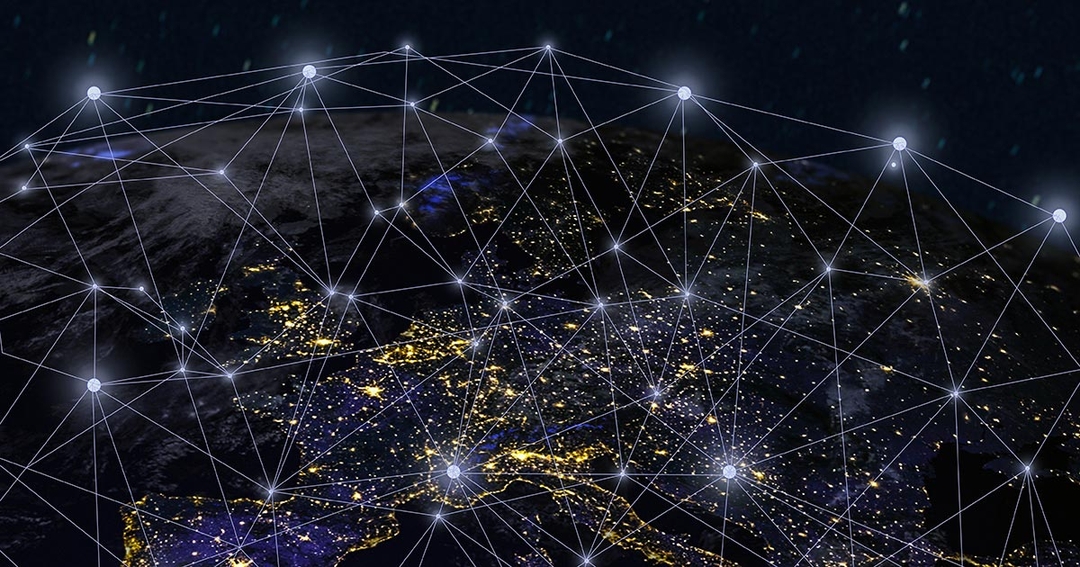 Project aims to detect global infectious disease outbreaks