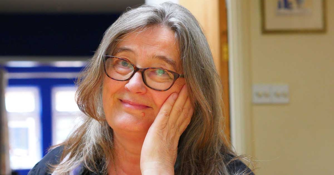 Academic awarded CBE for services to animal health