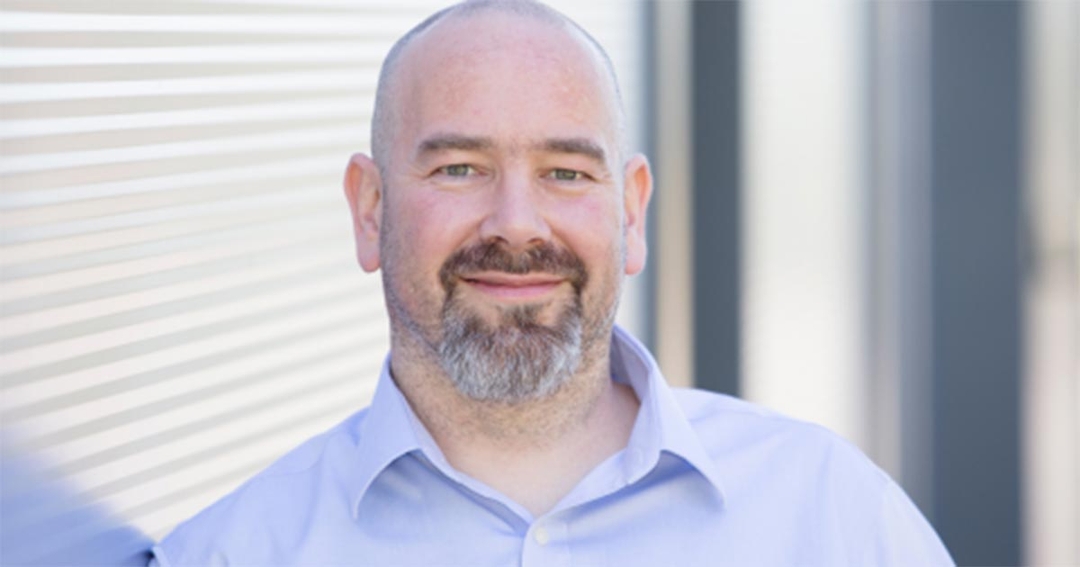 Vet Times Extra: talking telemedicine triage with Dave Leicester from Vets Now