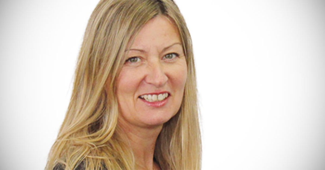Vet Times Jobs: Your interview questions answered by Fiona Stephens