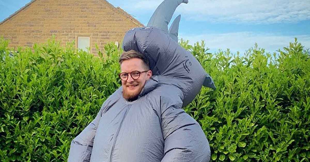 Run rhino run: VN hits road for charity challenge