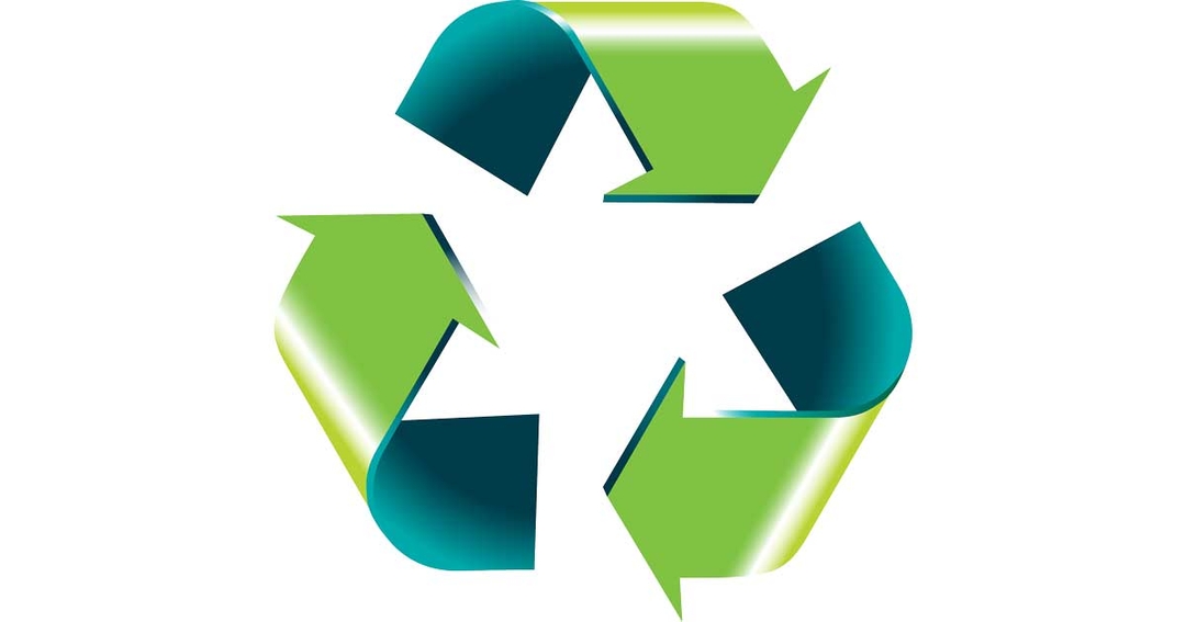 First POM-V medicine recycling scheme launches