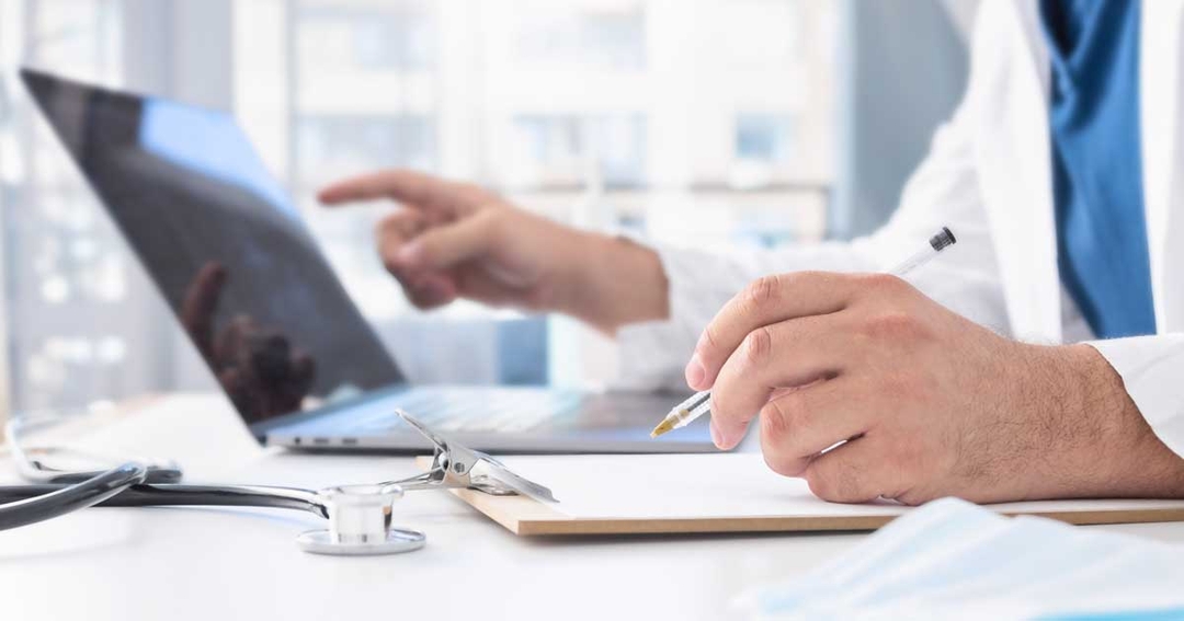 Concerns over ‘inappropriate prescribing’ after ‘under care’ vote