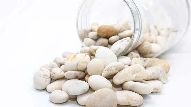 Getting your life in balance