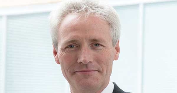 Conference to explore role of OVs post-Brexit