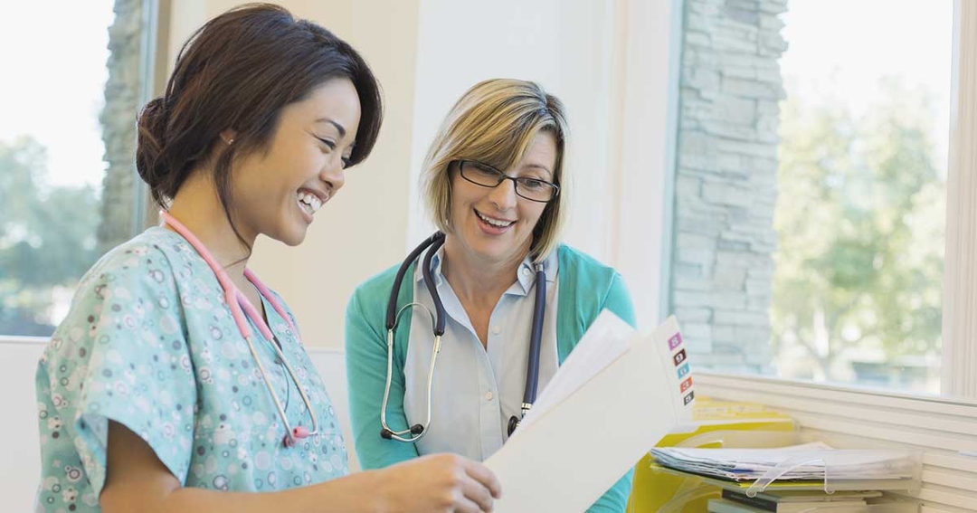 Eye on EBVM: share and discuss – use of journal clubs