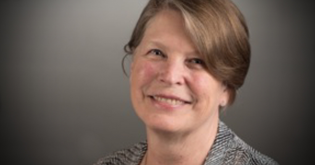 Vet Times Extra: Dottie Laflamme with a broad view of nutrition in heart health