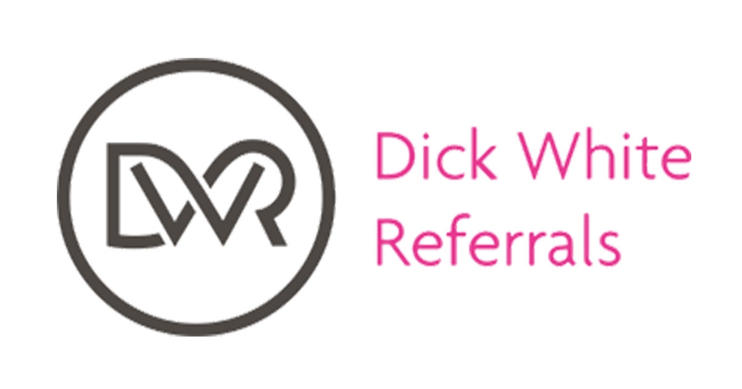 Open-heart surgery now available at Dick White Referrals 