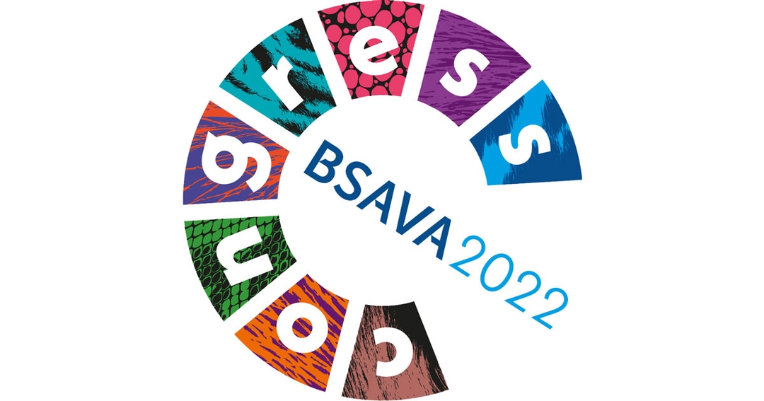 BSAVA announces awards winners