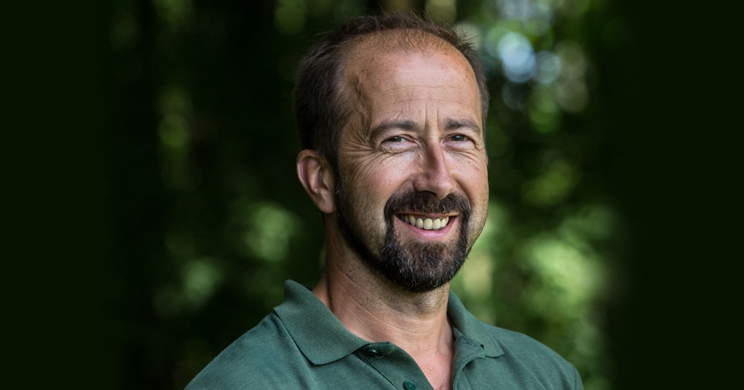 BEVA president to champion equine vets