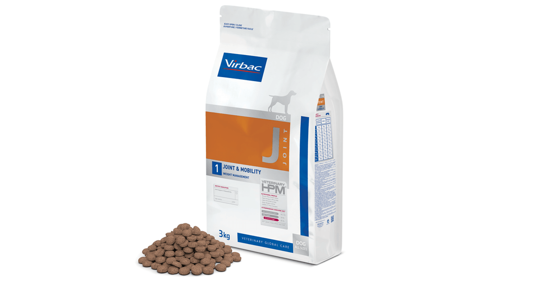 New ingredient for joint and mobility product