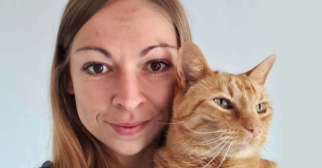 Cat-only clinic to open in Staffordshire