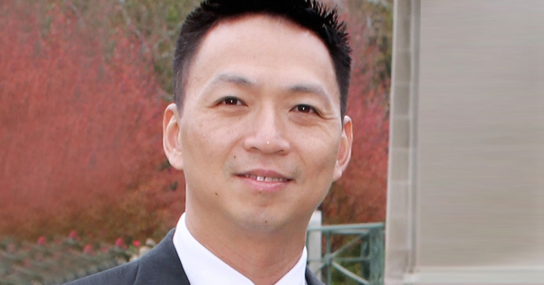 Vet Times Extra: Johnny Li on advances in cardiac nutrition