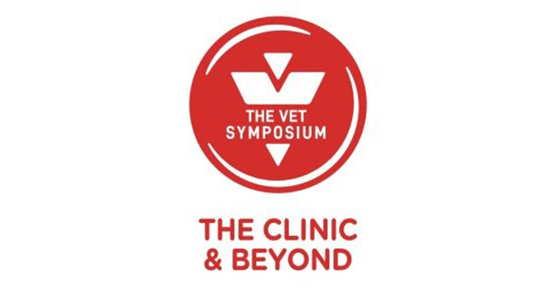 Royal Canin symposium to discuss veterinary sector’s future