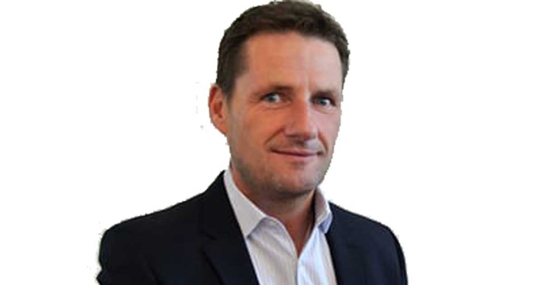 IVC Evidensia announces merger with Canadian chain VetStrategy