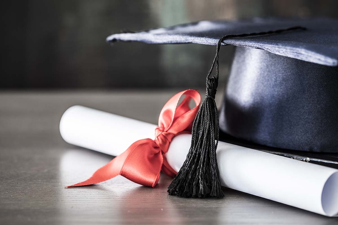 RCVS awards full accreditation to VetSkill