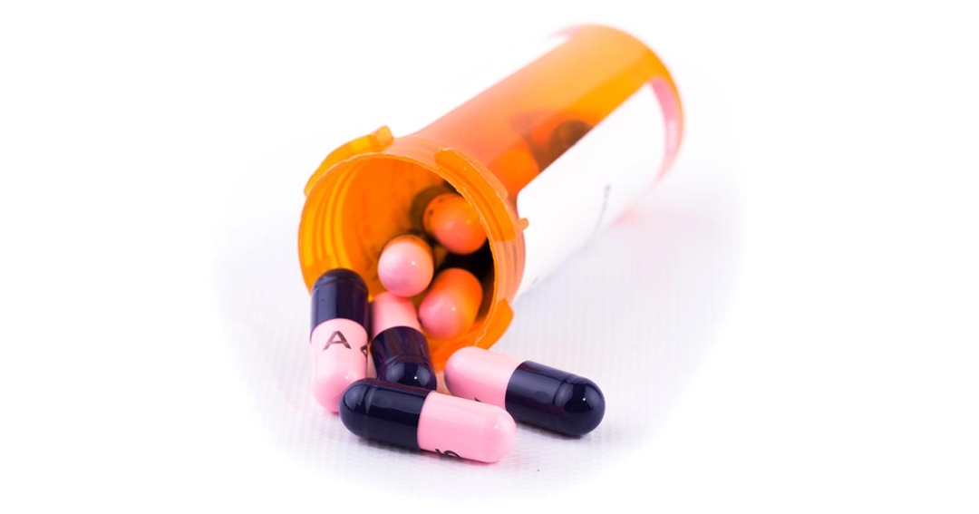 BVA raises ‘new normal’ concern over remote prescription