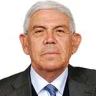 author_img