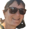 author_img
