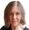 author_img